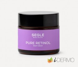 PURE RETINOL CREMA